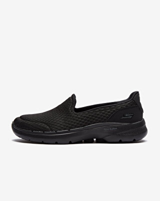 Go Walk 6 - Big Splash 124508 BBK